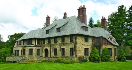 Rural Intelligence Road Trips