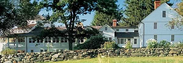 Rural Intelligence Road Trips