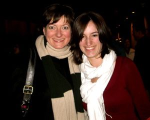 Rural Intelligence Parties and Openings