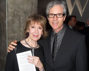 Rural Intelligence Parties and Openings