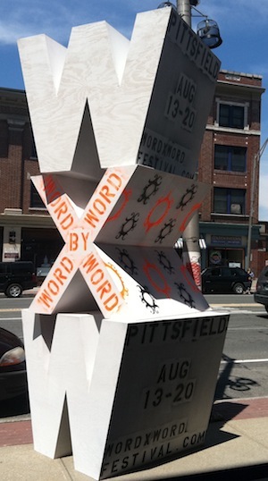 Rural Intelligence Arts