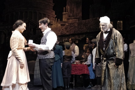 Rural Intelligence Arts