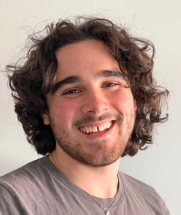 Photos courtey Yonah Sadeh