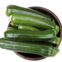 Rural Intelligence Food