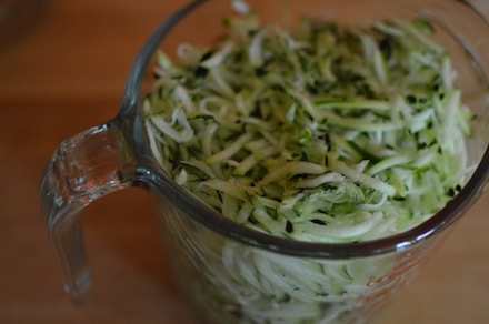 Rural Intelligence Food