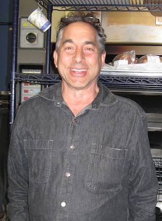 Rural Intelligence Food