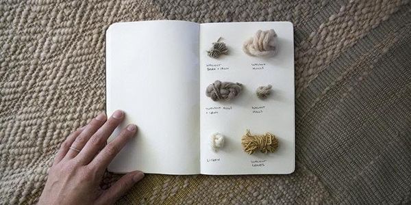 First Hillsdale Workshop Experience Weekend Packed With Events For Curious Minds