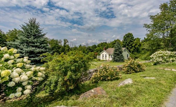 Remodeled And Renovated