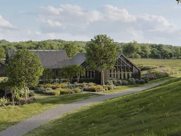 Six Senses Looks to Change Narrative on Controversial Clinton Resort