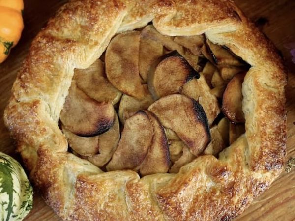 10 Local Pie Places Perfect for Thanksgiving Pre-Orders