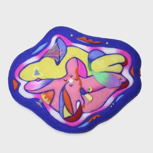 Last Chance to see “Heaven on Earth” at Turley Gallery in Hudson