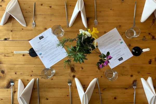 The Most Popular Stories Of 2024