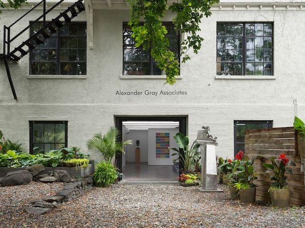 What's Doing In Germantown: 5 Reasons To Visit