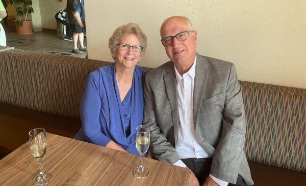 BTG’s Moonlight Sonata Gala A Celebration In Three Acts