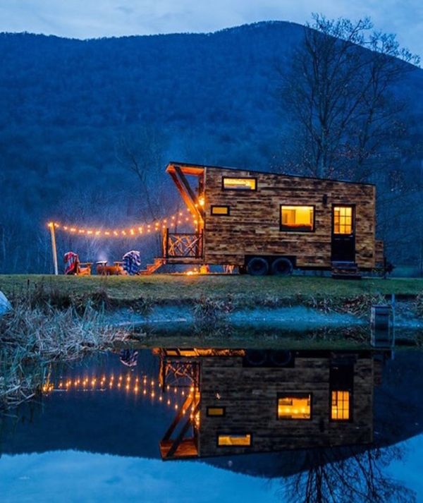 Small Wonders: B&B Micro Manufacturing