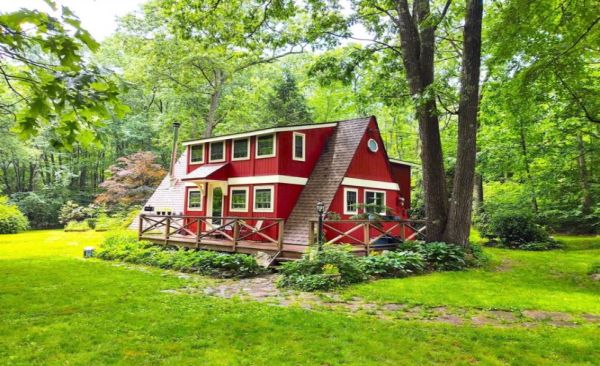 Snuggle Under Solar Power