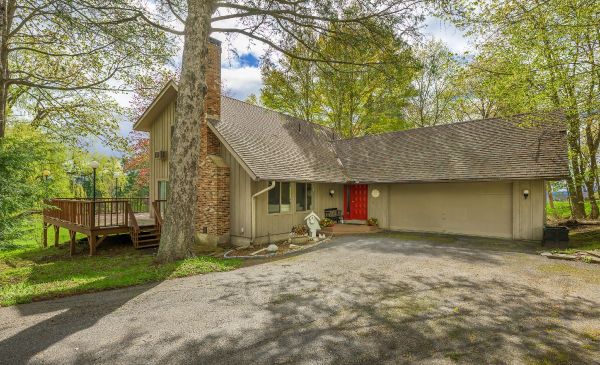 Bishop Estate Beauty