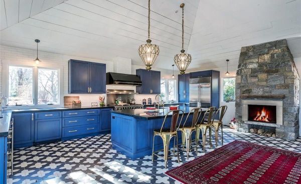 SPONSORED LISTING: Wild Acres