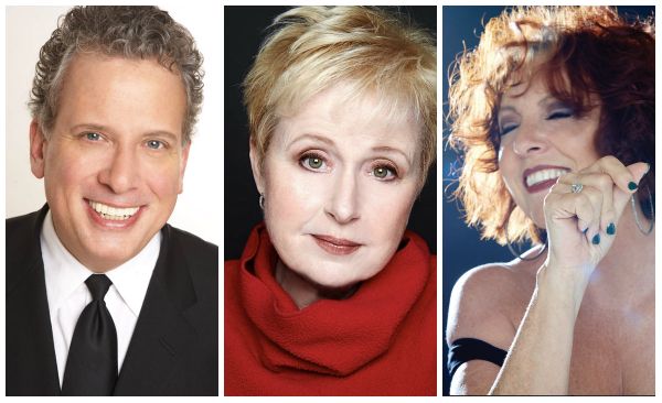 Looking To Plan A Romantic Valentine's Date? Get Your Tickets ASAP!