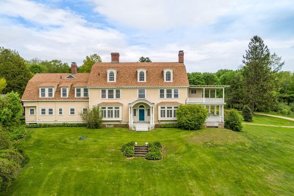 Construct Unveils Designer Showhouse To Raise Funds For Affordable Housing