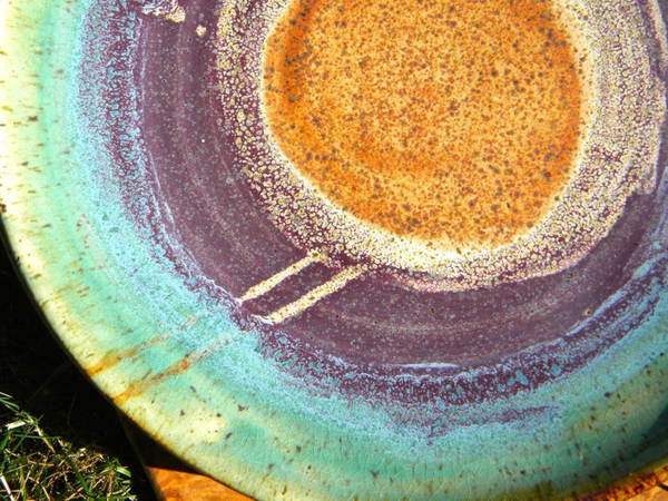 Amrita Lash's Holiday Ceramics Sale