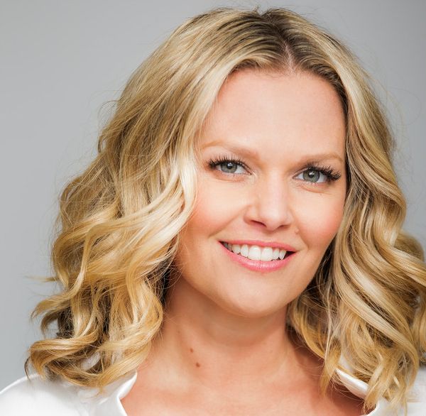 The Rural We: Chelsea Streifeneder