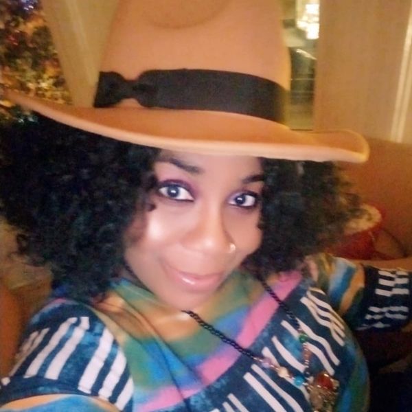 The Rural We: Chimba