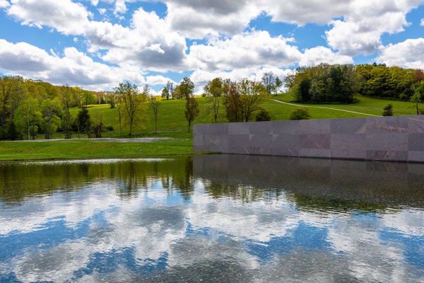 10 Things to Love About Williamstown