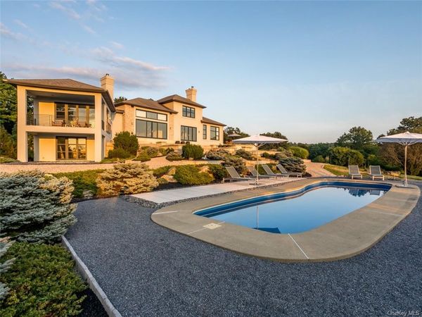 Home And View Masterpiece