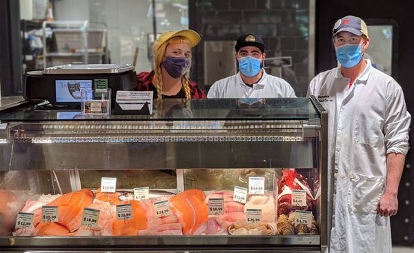 Sponsored: The Co-op Way —  How Berkshire Food Co-op Supports Community Building, Sustainable Living, and More