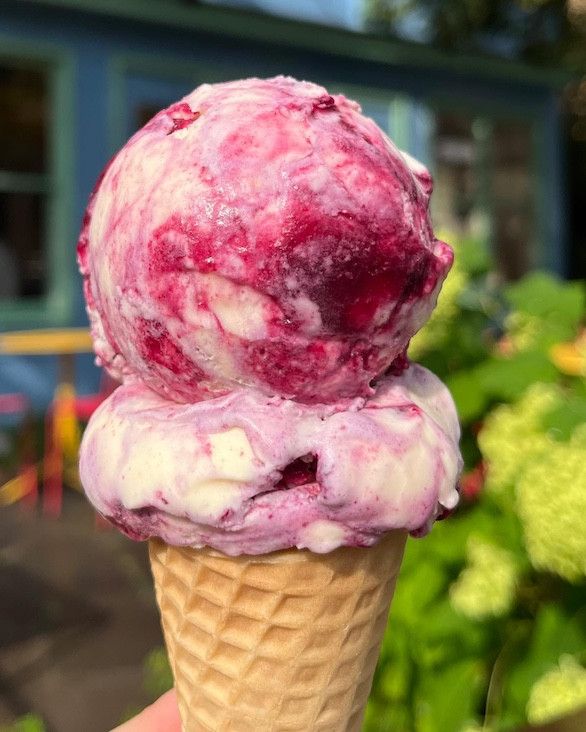 10 Things To Do In Tivoli