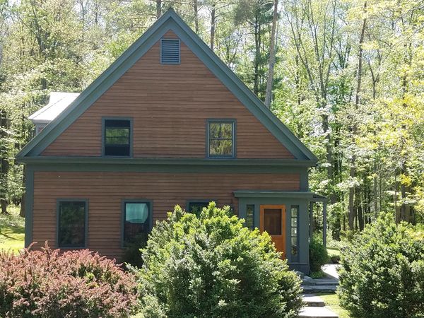 Light, Bright And Private