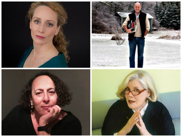 Reader Check In: What We Loved And Lost, And How We're Looking Forward