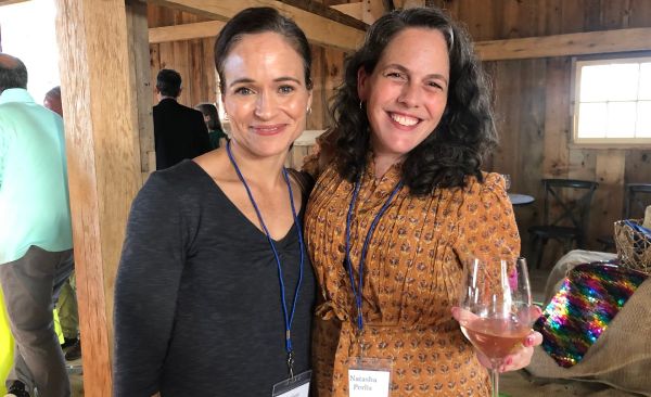 VIM Sambas Its Way Into Its Care Works Impact Campaign