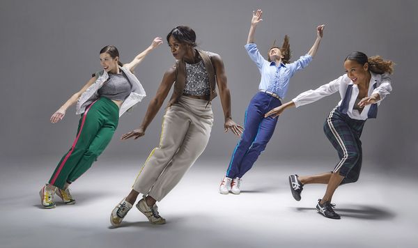 Season Preview 2023: Dance