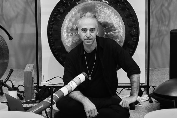 The Rural We: Daniel Lauter