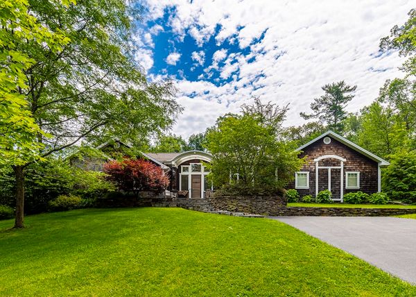 Kinderhook Arts And Crafts