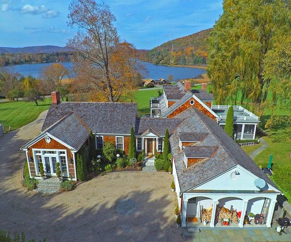 Classical Masterpiece