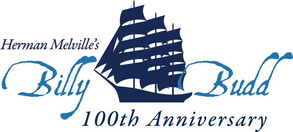 Out of the Breadbox: Melville’s “Billy Budd” Centennial, A Cultural Collaboration