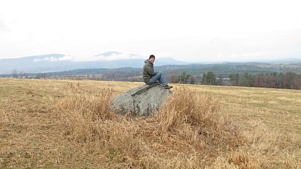 How to Become A Hike Tester In the Berkshires And Beyond