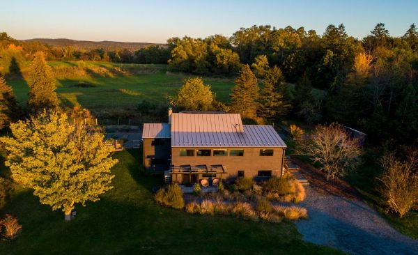 Transformation In Ghent