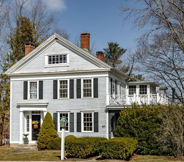 An Instagramable Kitchen