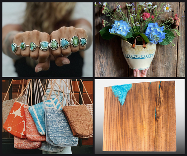 Fair Warning: Dutchess County Fairground Happenings Now Through The Fall