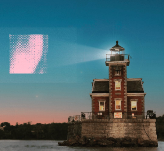 Hudson Finally Gets Its Very Own Film Festival