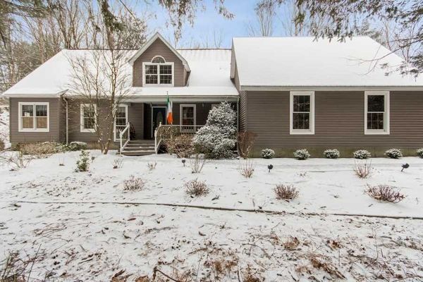 Private In Hyde Park