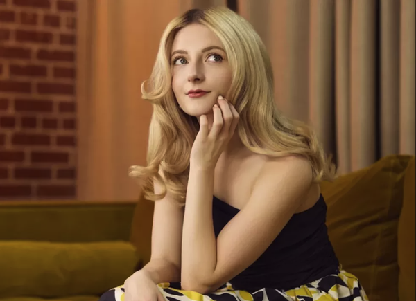 Hudson Jazz Festival Hosts Exciting New Voices