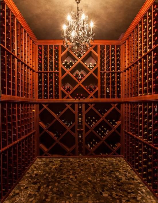 Hudson Valley Kitchen Design