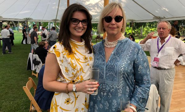 A Weisz Tribute For the 13th BIFF