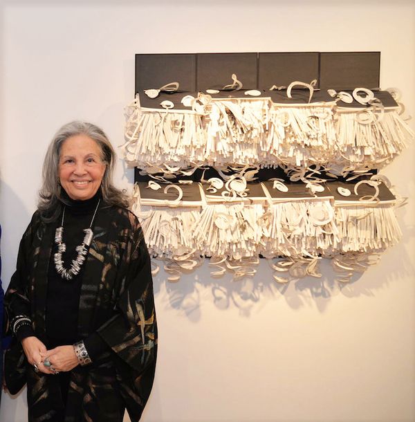 The Rural We: Irmari Nacht