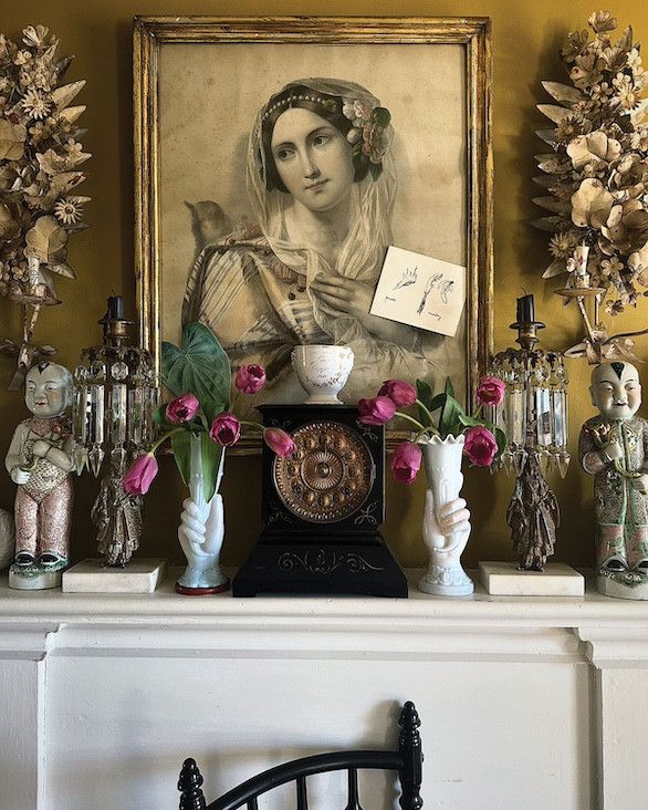 James Coviello ‘s Secrets To Successful Treasure Hunting